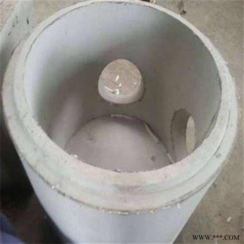 混凝土井用模塊 空心砌磚 模塊磚