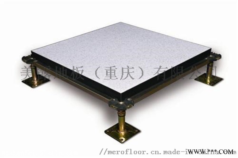 沈飛地板沈飛防靜電地板質(zhì)量檢測(cè)標(biāo)準(zhǔn) 性能好
