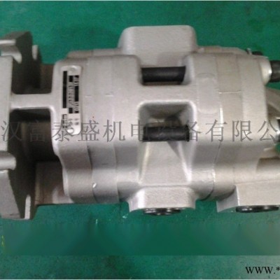 供應(yīng)水泥泵車用派克GPC432-B6F1-R液壓齒輪泵齒輪油泵