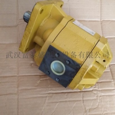 CBF1050 小型水泥罐車工作泵 水泥攪拌車液壓泵【】哪家質(zhì)量好