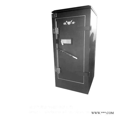 銳世PBS-7032密碼鎖屏蔽機柜、32U電磁屏蔽柜、保密機柜 可定制