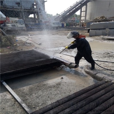 22U機(jī)柜600深尺寸 可以帶密碼鎖電磁屏蔽機(jī)柜