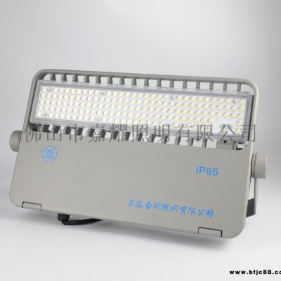 上海亞明LED投光燈ZY602 360W
