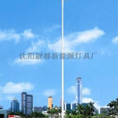 亮高桿燈 沈陽(yáng)高桿燈