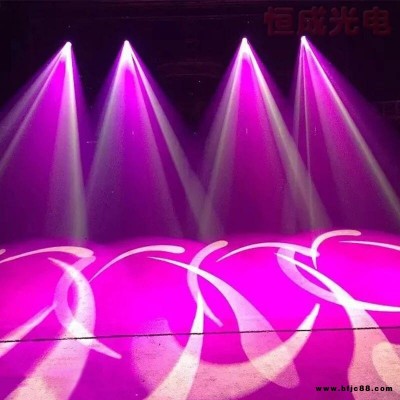 山西藍(lán)天燈光音響專(zhuān)業(yè)舞臺(tái)燈光音響工程商