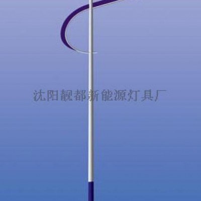沈陽(yáng)    沈陽(yáng)太陽(yáng)能路燈