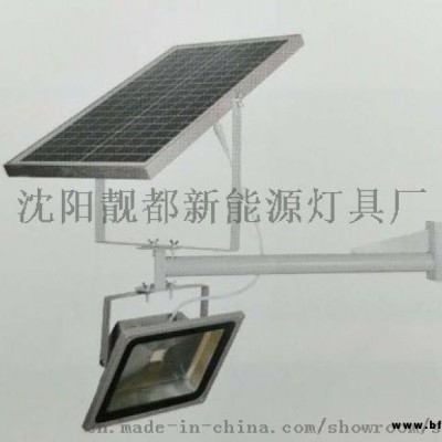 全新概念路燈 沈陽鋰電太陽能路燈