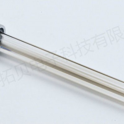 臭氧紫外線(xiàn)燈（儀器用紫外線(xiàn)燈）