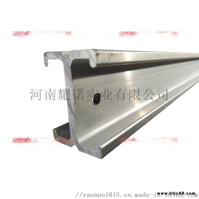 演播室燈光燈具軌道 燈具滑車 燈具恒力鉸鏈吊桿