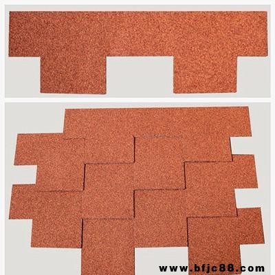 天信多彩玻纖瓦原裝現(xiàn)貨
