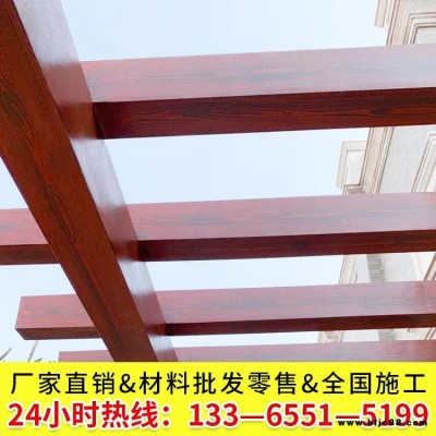 木紋漆質(zhì)量邵陽木紋漆實木門木紋漆怎施工工藝