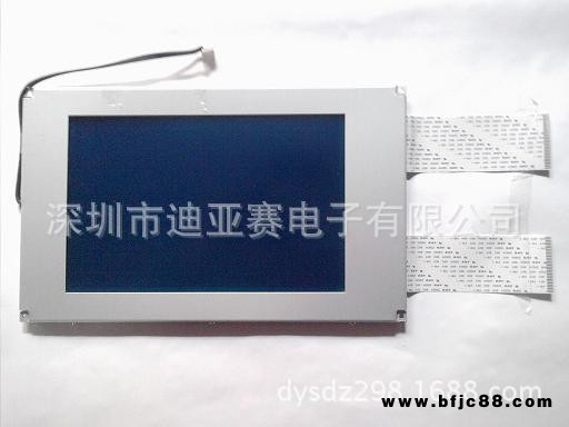 邁瑞iMEC8監護儀液晶屏    邁瑞lMC2000監護儀   邁瑞PM8000內屏  挖掘機顯示器 鏟車顯示器
