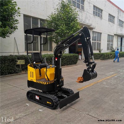 工程小型挖掘機 微型挖掘機農用挖掘機 全國小型挖掘機
