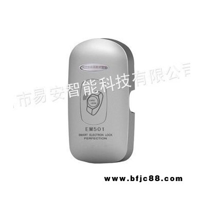 供應(yīng)重慶桑拿鎖，重慶更衣柜鎖，重慶浴室電子鎖，重慶洗浴智能鎖，重慶感應(yīng)電子鎖