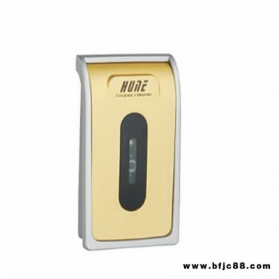 智能鎖報價 科裕18R01 智能防盜鎖