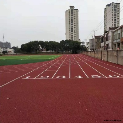 佳誠人造草坪  高爾夫球場人造草坪  停車場環(huán)氧地坪  瓷磚地面翻新  硅pu籃球場