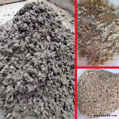 翰集生產直銷聚合物防水砂漿 SF玻化微珠保溫砂漿 FTC自調溫相變保溫砂漿 瓷磚粘結砂漿
