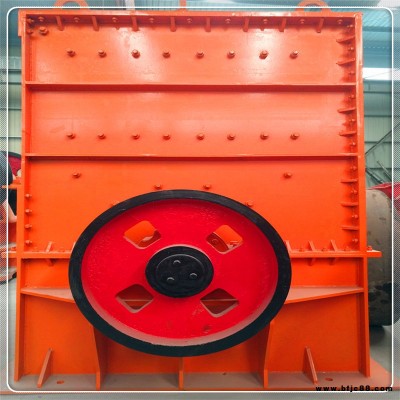 900x1200型箱式破碎機 硫鐵礦廂式粉碎機 紅磚方箱破碎機