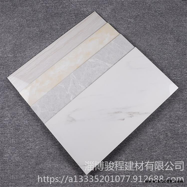 800800通體大理石全拋釉瓷磚，300600，300450內(nèi)墻磚，工程瓷磚墻地磚