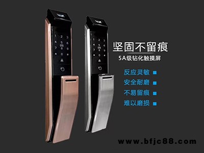 熱銷智能鎖推薦 指紋鎖模具價格
