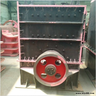 1200x1200型箱式破碎機 風(fēng)化石廂式粉碎機 紅磚方箱破碎機