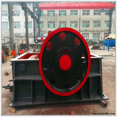 1412型重錘式破碎機 紅磚重錘破碎機 鋁礦石重錘粉碎機