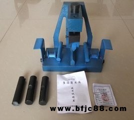 DJ-58紅磚多功能夾具價(jià)格 恒勝偉業(yè)紅磚多功能夾具現(xiàn)貨供應(yīng)