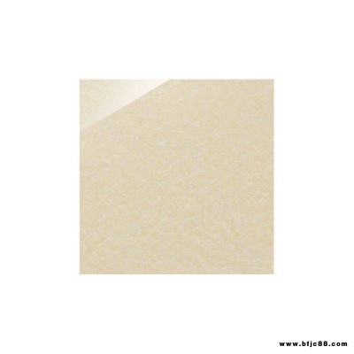 供應(yīng)瓷磚加工定制通體大理石瓷磚800×800地磚拋光磚