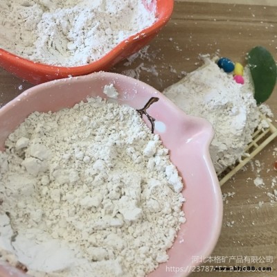 污水處理熟石灰 工業(yè)級(jí)氫氧化鈣  煙氣脫硫 建筑裝飾材料