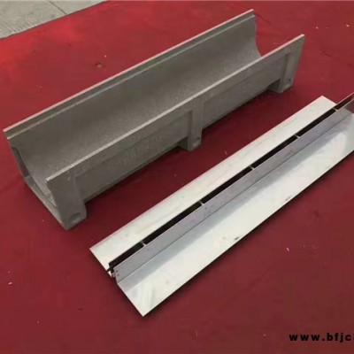 廣東水泥制品構(gòu)件模具公司 貴州中昇東浩供應(yīng)