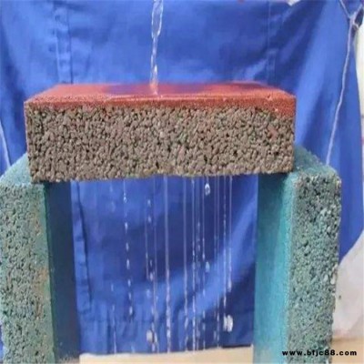 山東水泥制品磚增強劑添加劑佳園景觀生產廠家24小時發貨提高強度耐磨抗凍融抗泛堿