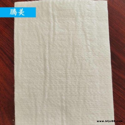 隔熱氣凝膠氈 騰美 氣凝膠隔熱材料 納米氣凝膠氈