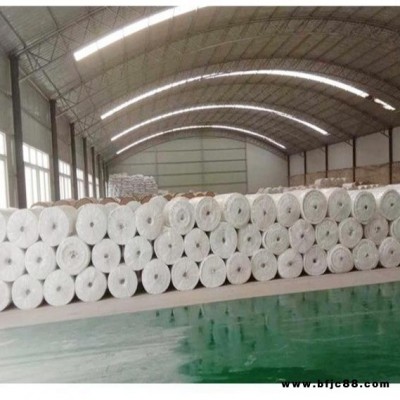 河北騰美主銷 二氧化硅氣凝膠氈 隔熱防火保溫現貨供應 氣凝膠保溫棉