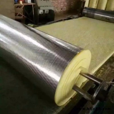 廠家直銷 熱賣產(chǎn)品_ 超細(xì)離心玻璃棉_ 離心玻璃棉卷氈廠家_  養(yǎng)殖棚保溫隔熱棉_ 大棚防火保溫棉 鋼結(jié)構(gòu)保溫棉