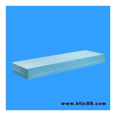 擠塑板廠家直銷擠塑聚苯板 B1級(jí)擠塑板 擠塑板B2級(jí) 擠塑板阻燃