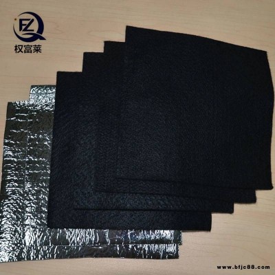 20mm高鐵列車箱體填充保溫棉 明火不燃燒 碳纖維阻燃預(yù)氧絲保溫棉