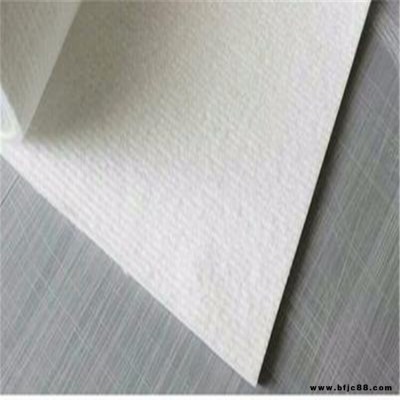 氣凝膠氈現(xiàn)貨 納米氣凝膠隔熱氈、管道氣凝膠氈價(jià)格