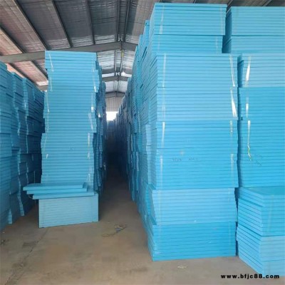 廷美 隔熱擠塑板地暖專用擠塑板阻燃擠塑板定制廠家 廠家供應
