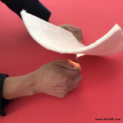 氣凝膠現(xiàn)貨 A級(jí)防火氣凝膠氈供應(yīng)商