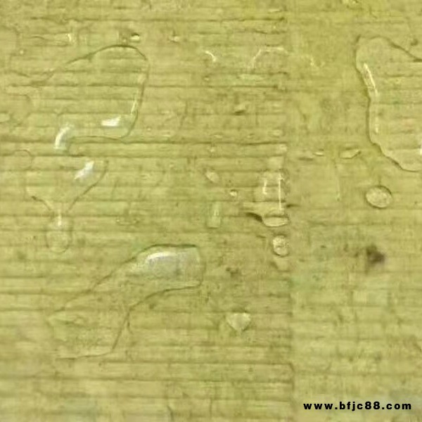 廠家供應(yīng)外墻巖棉板國標(biāo)巖棉板A級防火巖棉復(fù)合板保溫隔熱 巖棉板價格 保溫棉 定制發(fā)貨質(zhì)量保證 誠信服務(wù)