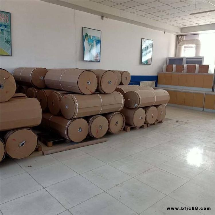 耐高溫650度氣凝膠氈  新型保溫隔熱納米氣凝膠氈 管道專用納米氣凝膠氈 騰美直銷量大從優