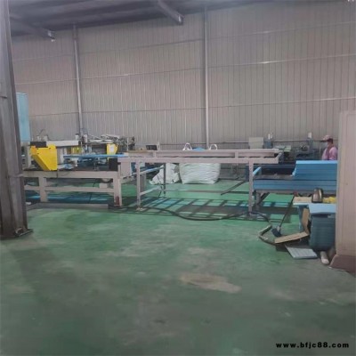 廷美 隔熱擠塑板地暖專用擠塑板復合阻燃擠塑板 規格齊全