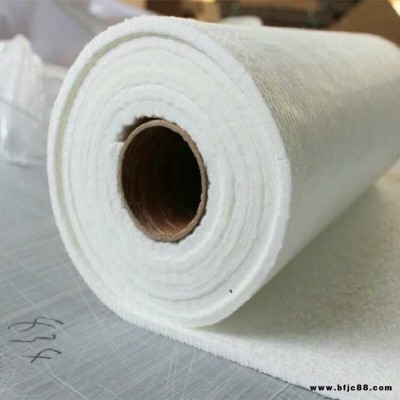 納米氣凝膠保溫氈 憎水氣凝膠氈 二氧化硅氣凝膠氈 廠家直供