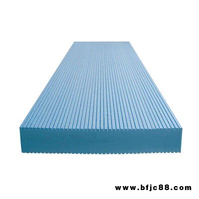 XPS擠塑聚苯板 b2級(jí)擠塑板 國(guó)標(biāo)b1級(jí)擠塑板 普通擠塑板 錦宸保溫