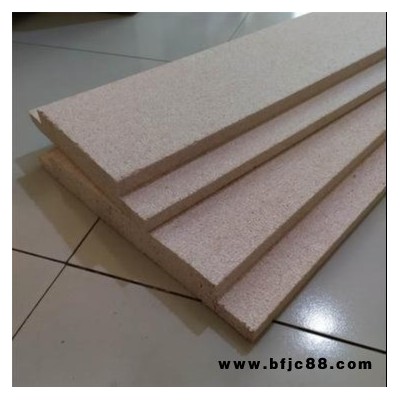 生產(chǎn) 聚苯板，真金一體板，熱固真金保溫板