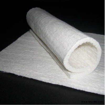 浙江氣凝膠氈生產(chǎn)廠家 隔聲氣凝膠保溫氈 納米氣凝保溫氈