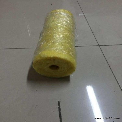 硬質(zhì) 玻璃棉管殼 防火玻璃棉保溫管 防水玻璃棉保溫管 依利 環(huán)保產(chǎn)品