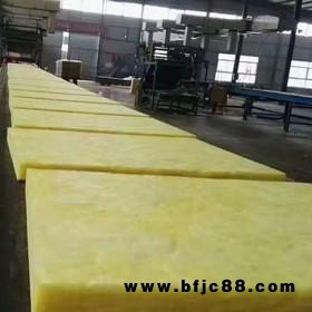 礦物纖維玻璃棉 船用玻璃棉 船級社認證玻璃棉 XC 專業定制