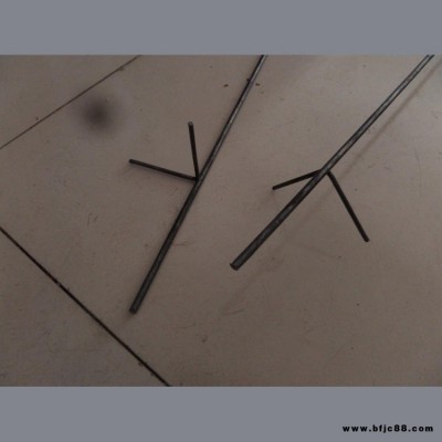 夏博樓梯踏步護(hù)角筋 鋼筋樓梯護(hù)角圓鋼 樓梯角抹灰防撞樓梯護(hù)角筋