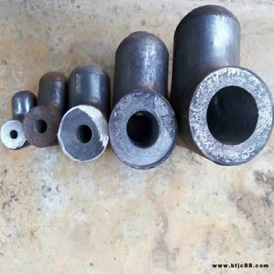 凌瑞管道大量現(xiàn)貨 高壓厚壁三通 圓鋼三通 專業(yè)生產(chǎn)燃?xì)馊?國標(biāo)碳鋼無縫厚壁三通